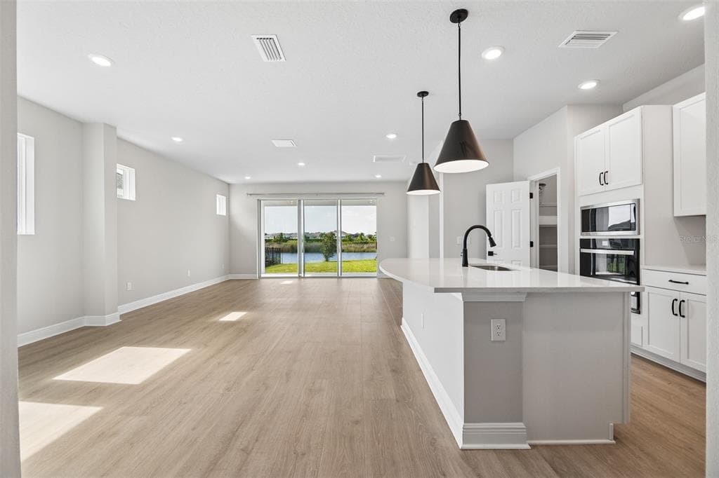 11832 CATAWBA COVE photo 16