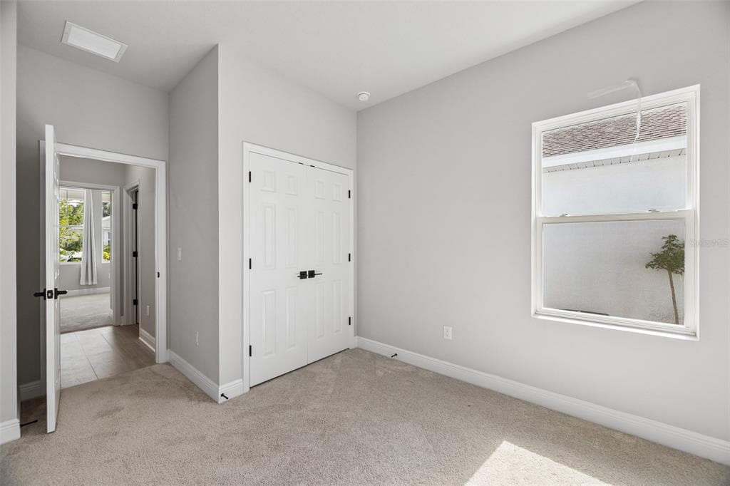 11832 CATAWBA COVE photo 12