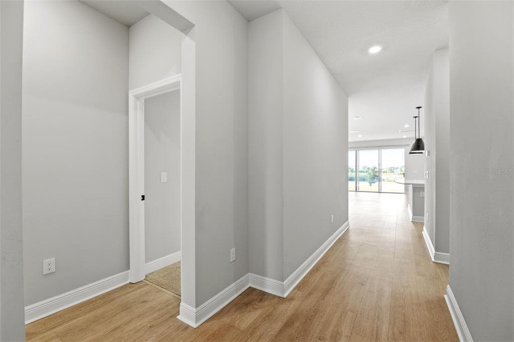 11832 CATAWBA COVE photo 9