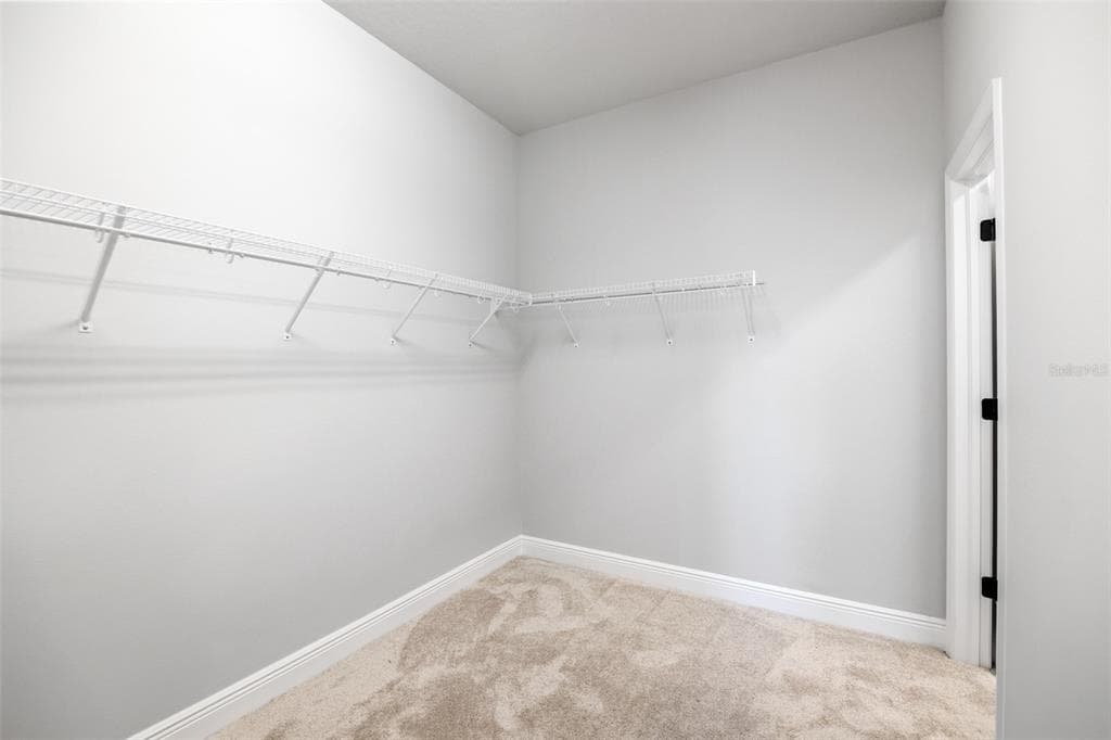 11832 CATAWBA COVE photo 24