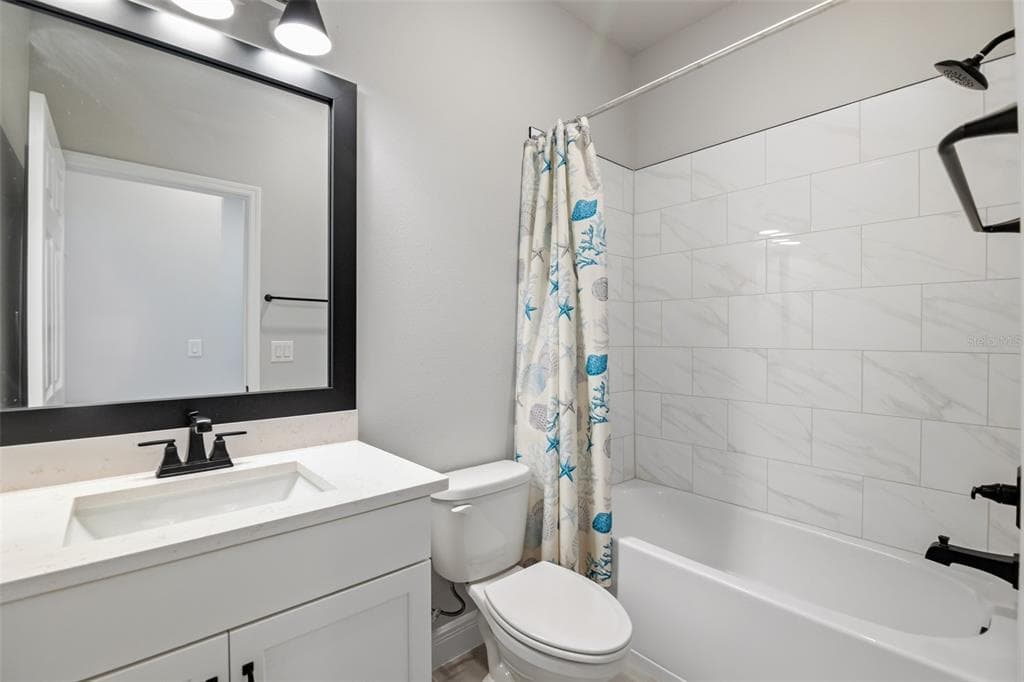 11832 CATAWBA COVE photo 10