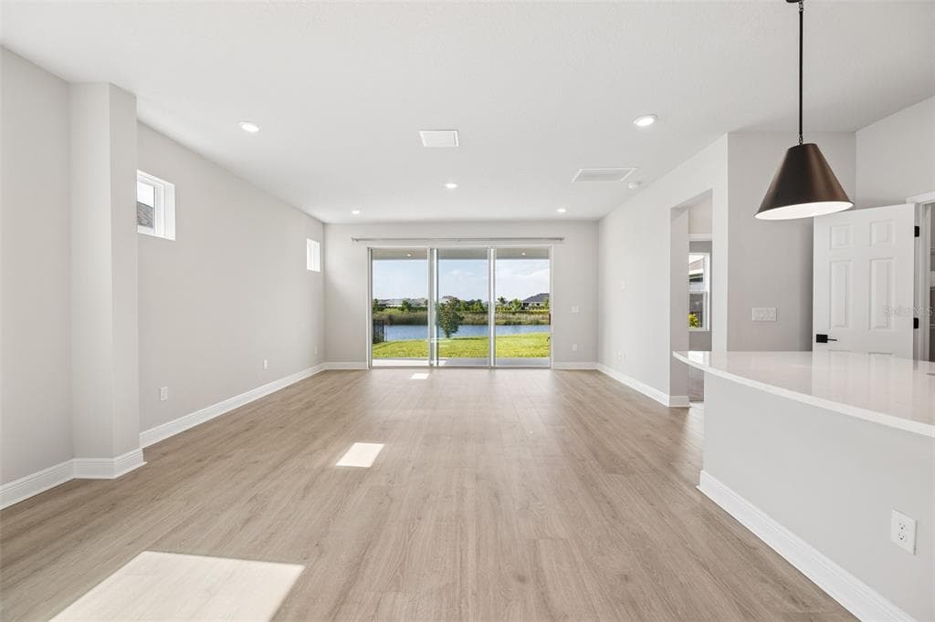 11832 CATAWBA COVE photo 18