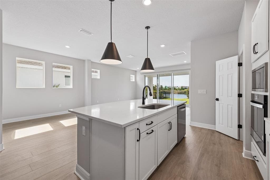 11832 CATAWBA COVE photo 15