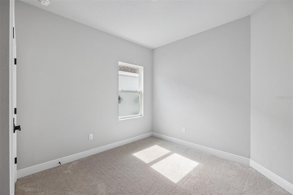 11832 CATAWBA COVE photo 11