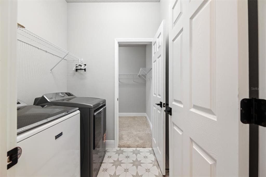 11832 CATAWBA COVE photo 25