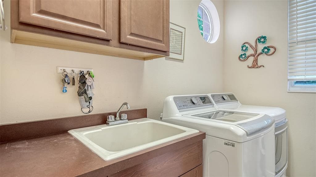 657 HALYARD LANE photo 23