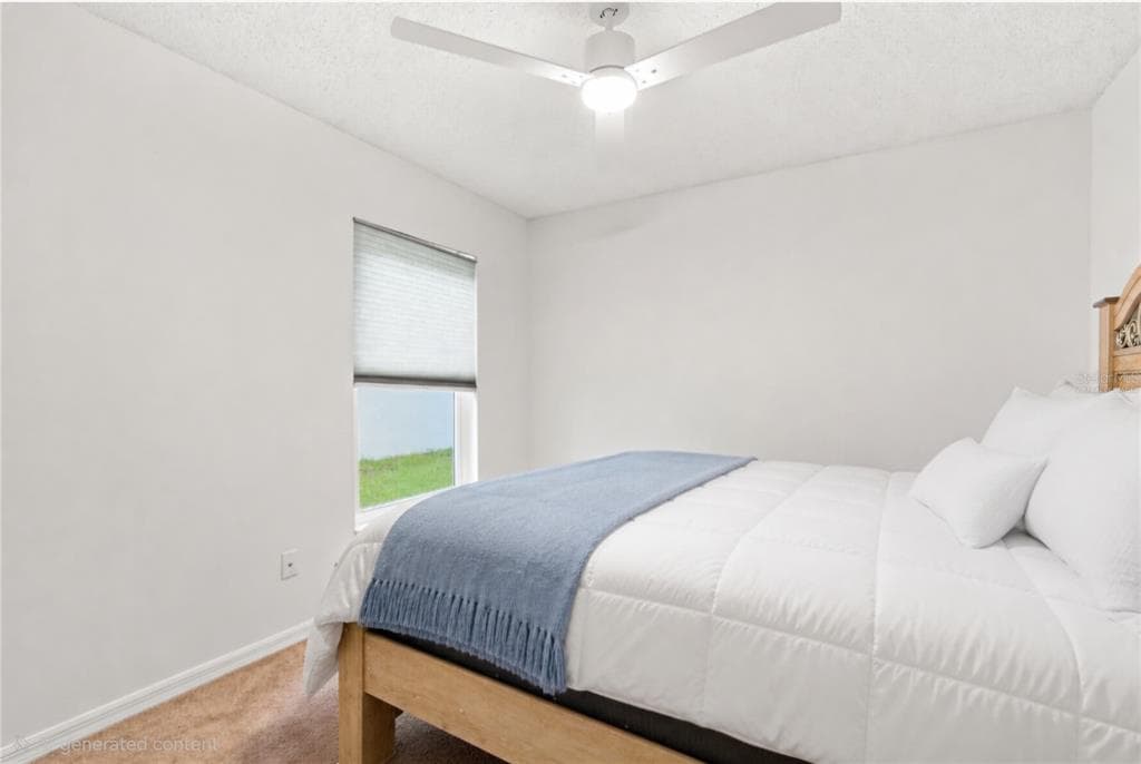 1014 HARDWOOD DRIVE photo 23