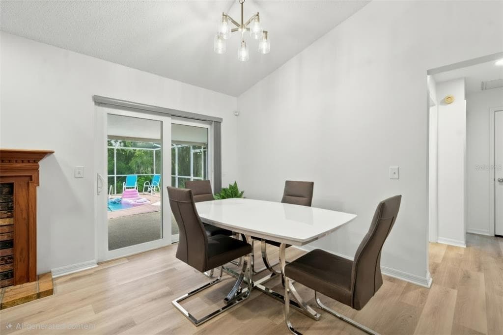 1014 HARDWOOD DRIVE photo 6
