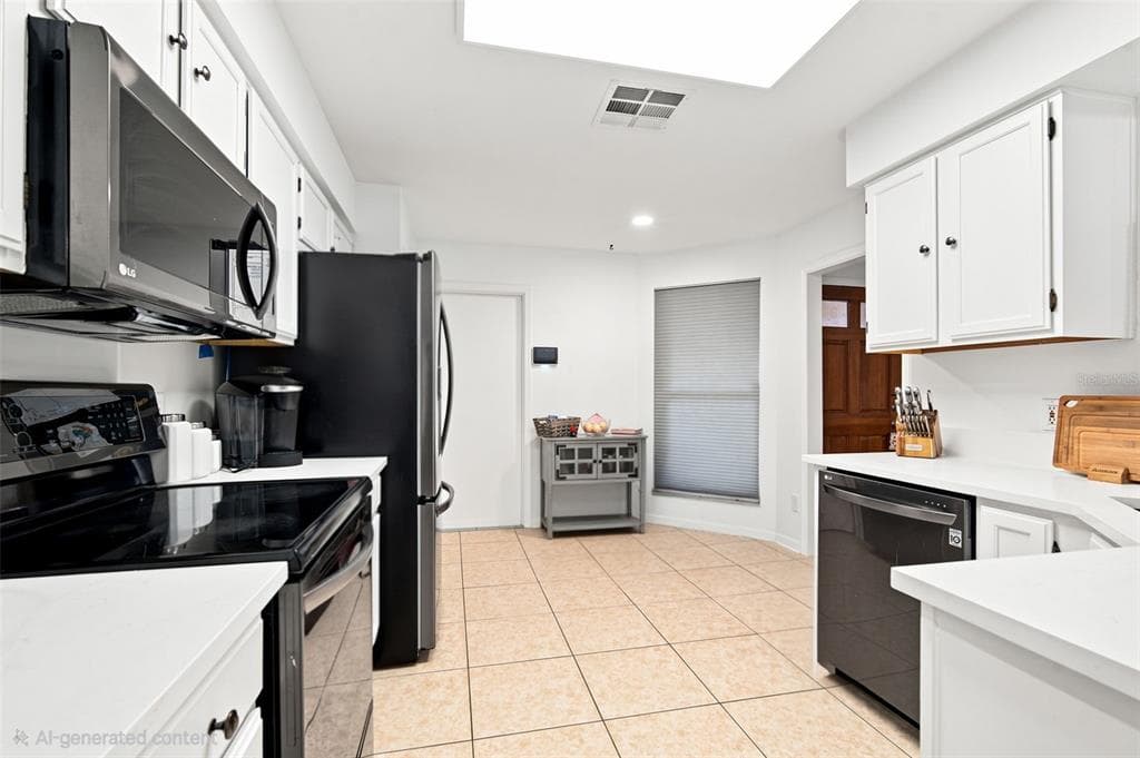 1014 HARDWOOD DRIVE photo 16