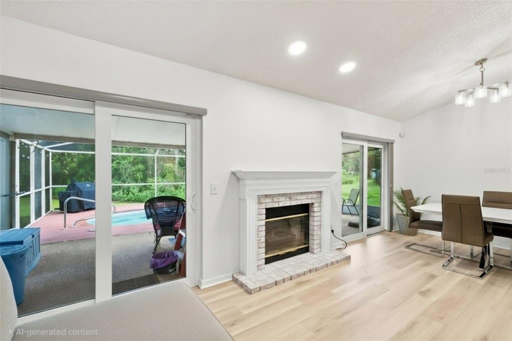 1014 HARDWOOD DRIVE photo 5