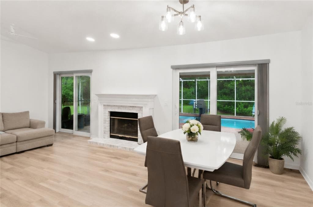 1014 HARDWOOD DRIVE photo 9