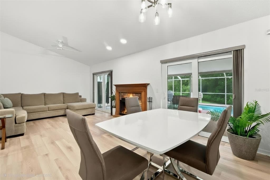 1014 HARDWOOD DRIVE photo 10