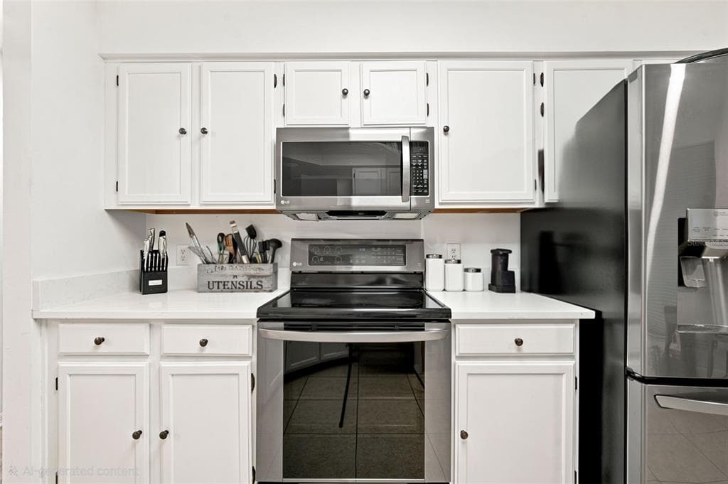 1014 HARDWOOD DRIVE photo 15