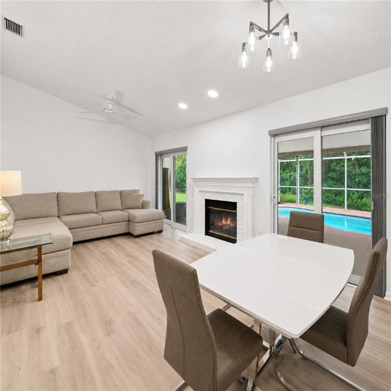 1014 HARDWOOD DRIVE photo 11