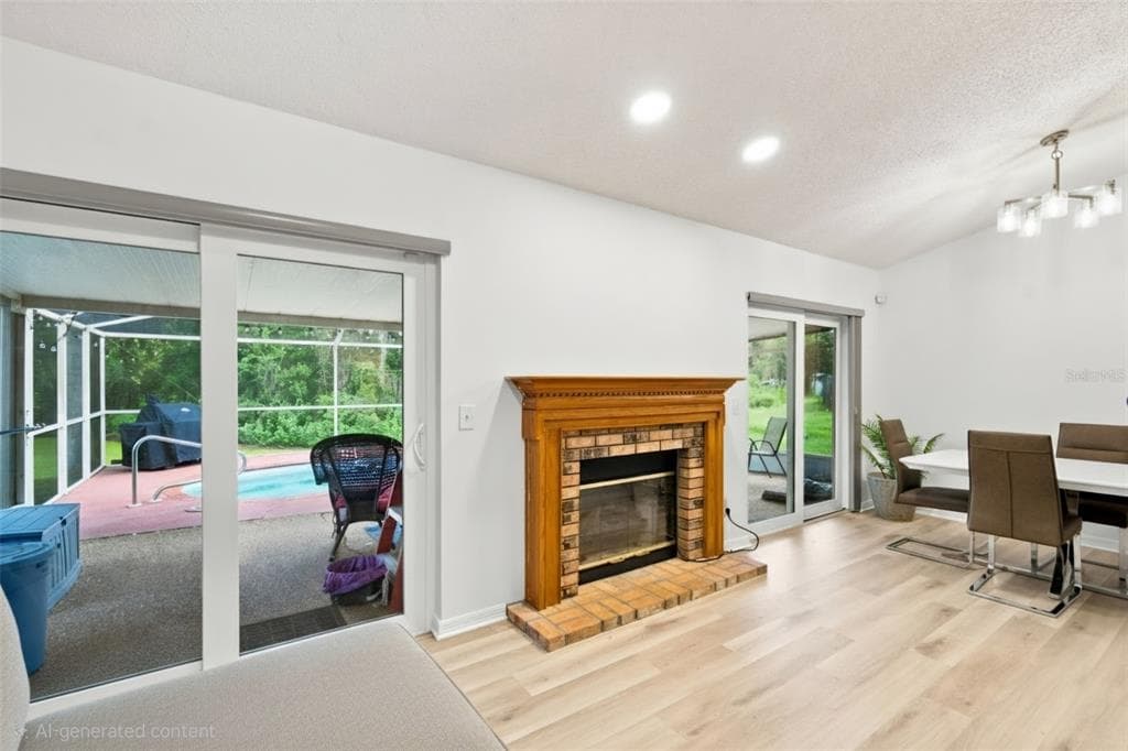 1014 HARDWOOD DRIVE photo 4