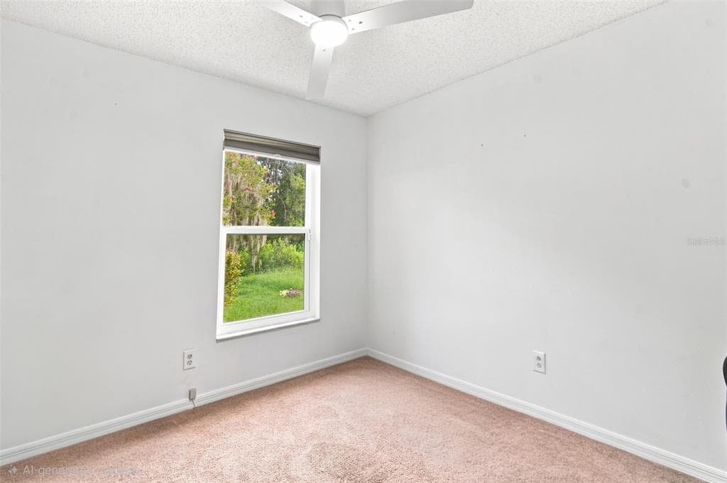 1014 HARDWOOD DRIVE photo 25