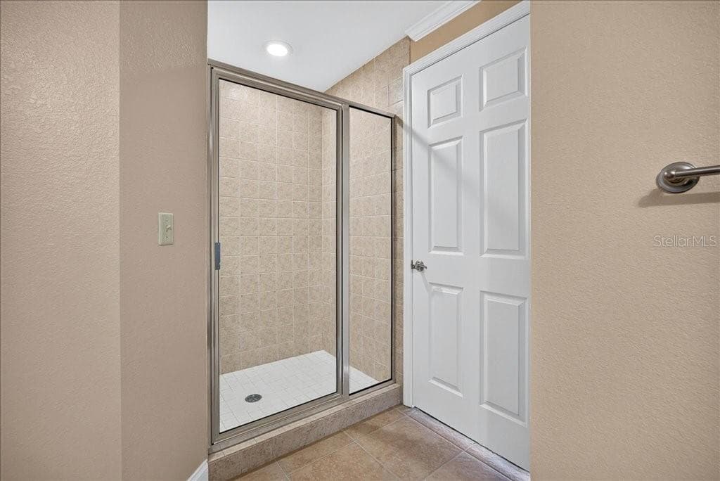 2801 S RIDGEWOOD AVENUE 806 photo 23
