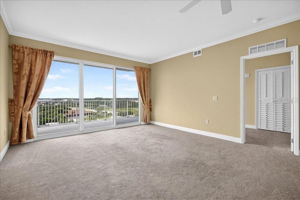 2801 S RIDGEWOOD AVENUE 806 photo 6
