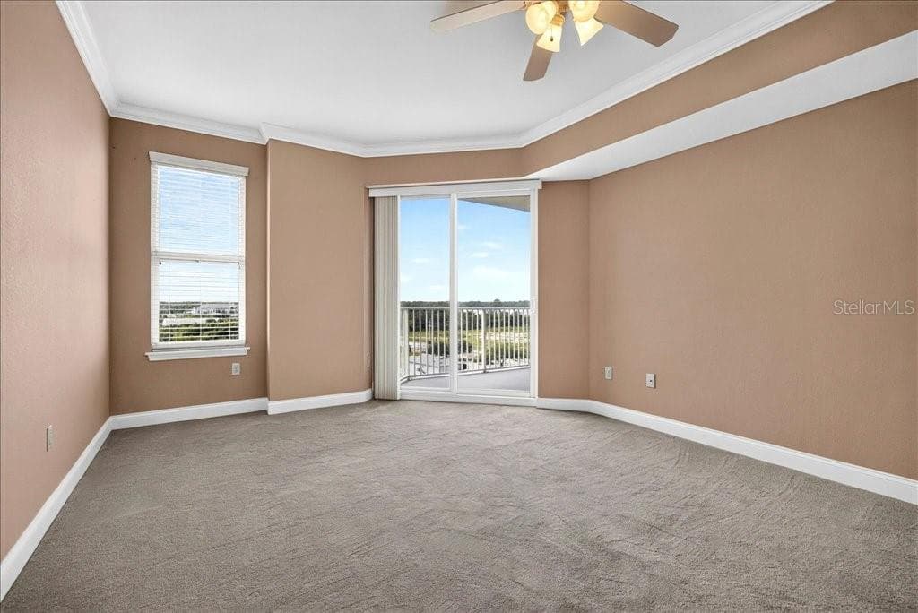 2801 S RIDGEWOOD AVENUE 806 photo 13