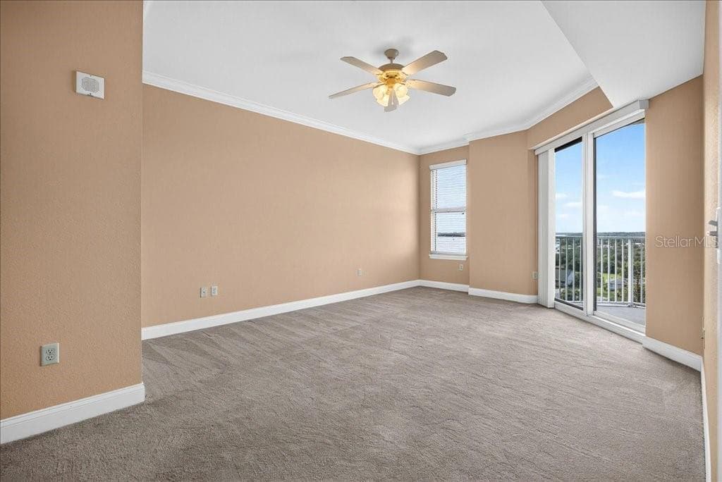2801 S RIDGEWOOD AVENUE 806 photo 12