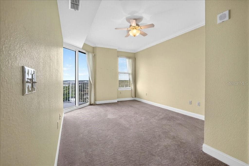 2801 S RIDGEWOOD AVENUE 806 photo 20