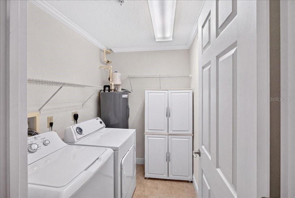 2801 S RIDGEWOOD AVENUE 806 photo 24