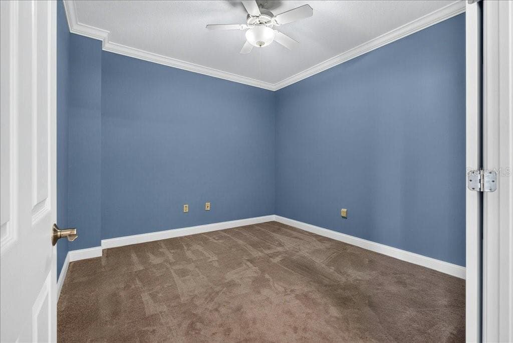 2801 S RIDGEWOOD AVENUE 806 photo 18
