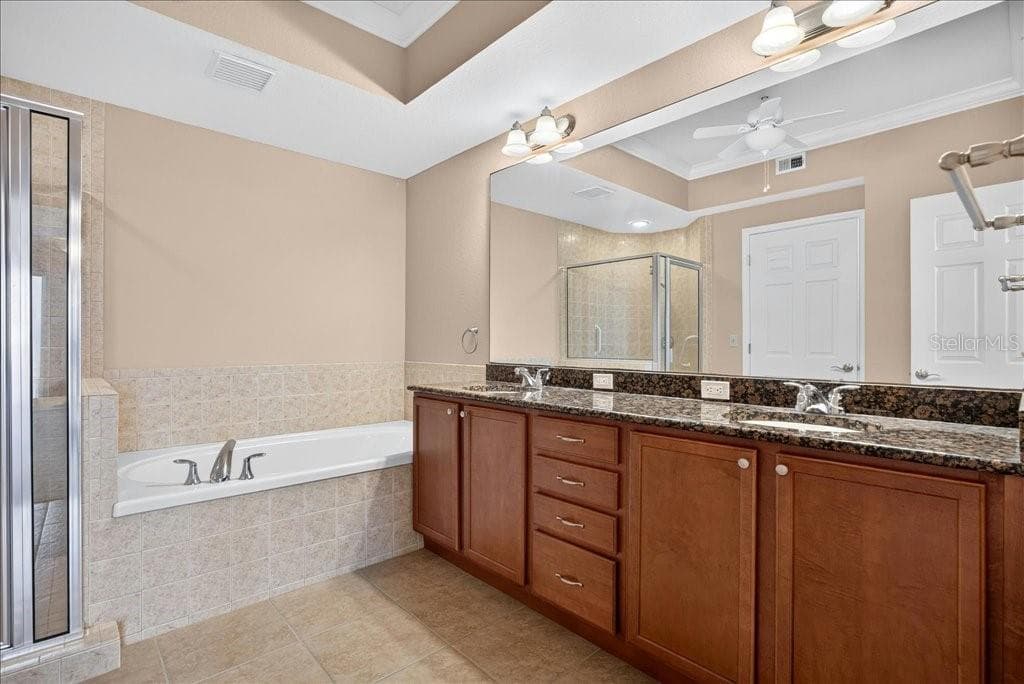 2801 S RIDGEWOOD AVENUE 806 photo 15