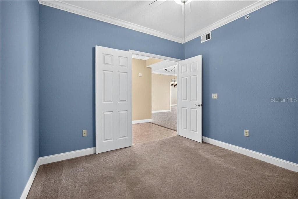 2801 S RIDGEWOOD AVENUE 806 photo 19