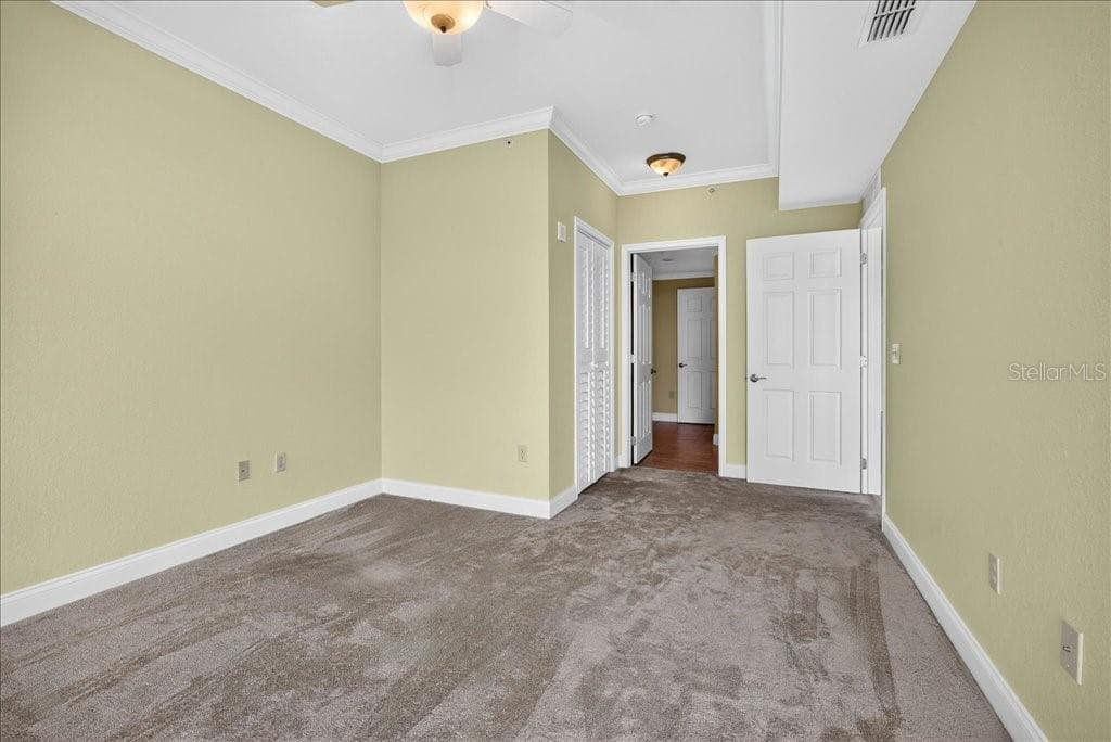 2801 S RIDGEWOOD AVENUE 806 photo 21
