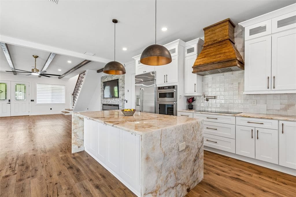 3426 CHANNELSIDE COURT photo 23