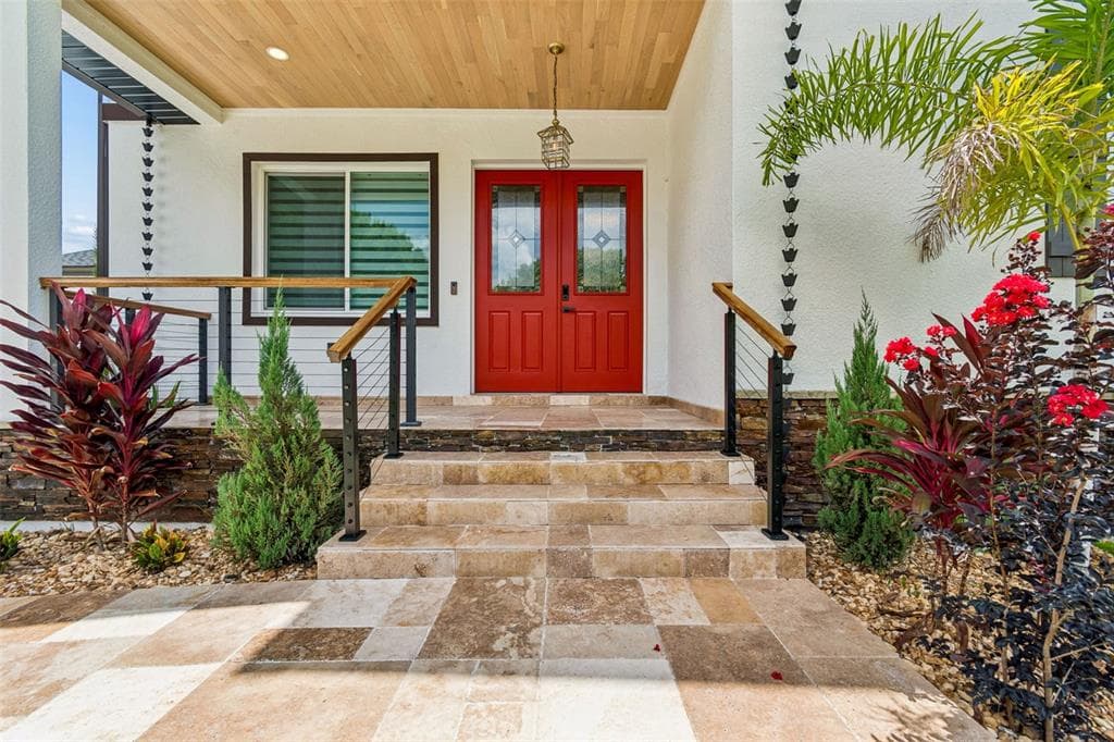 3426 CHANNELSIDE COURT photo 6