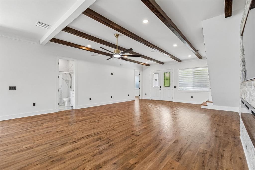 3426 CHANNELSIDE COURT photo 12