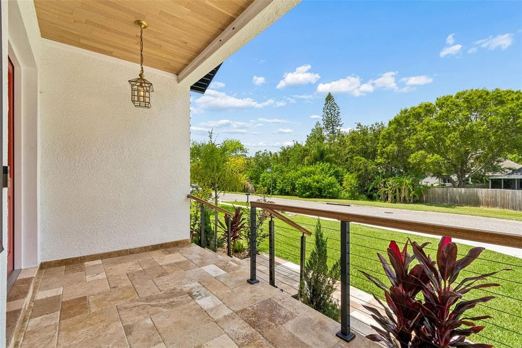 3426 CHANNELSIDE COURT photo 7