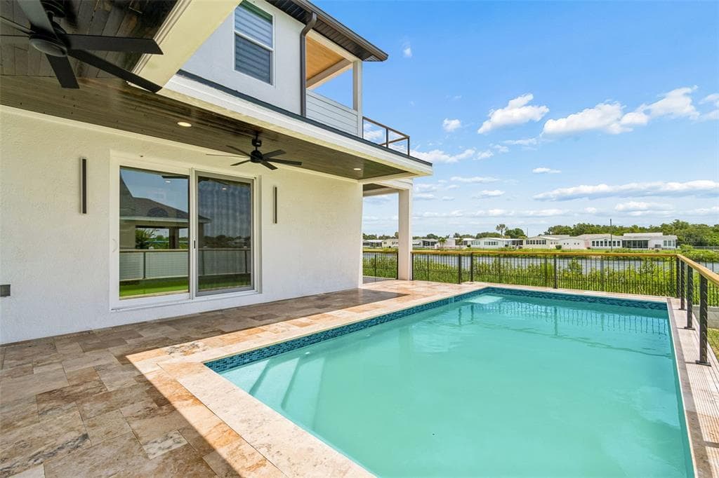 3426 CHANNELSIDE COURT photo 3