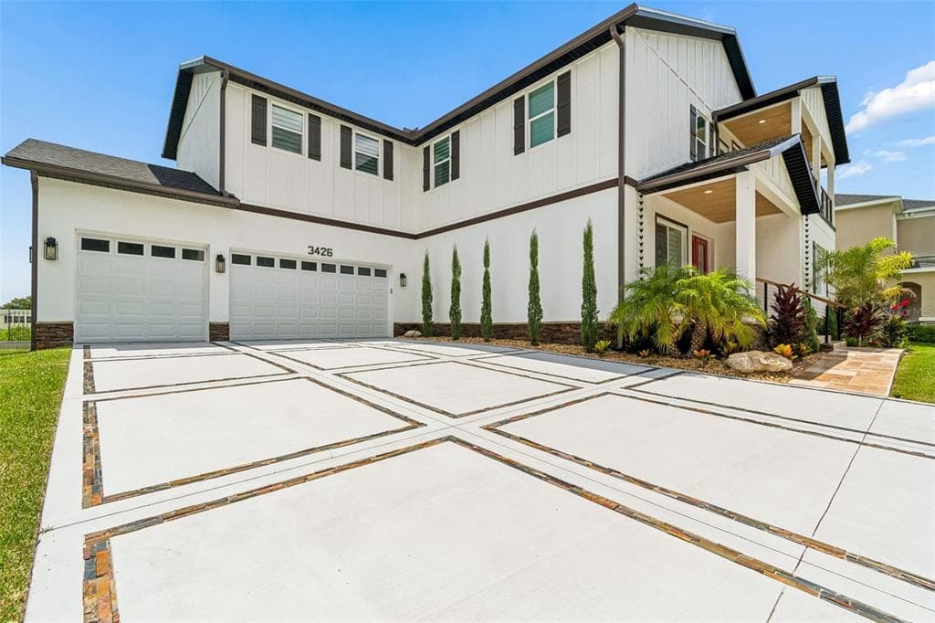 3426 CHANNELSIDE COURT photo 5