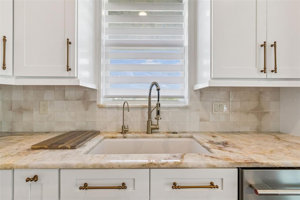 3426 CHANNELSIDE COURT photo 20