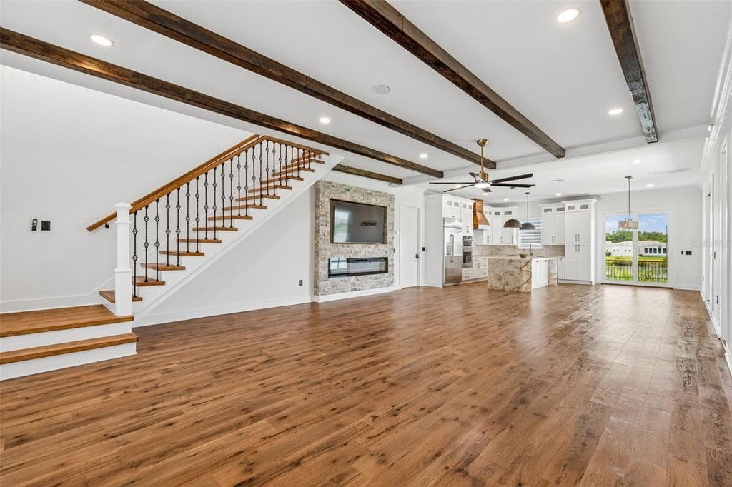 3426 CHANNELSIDE COURT photo 9