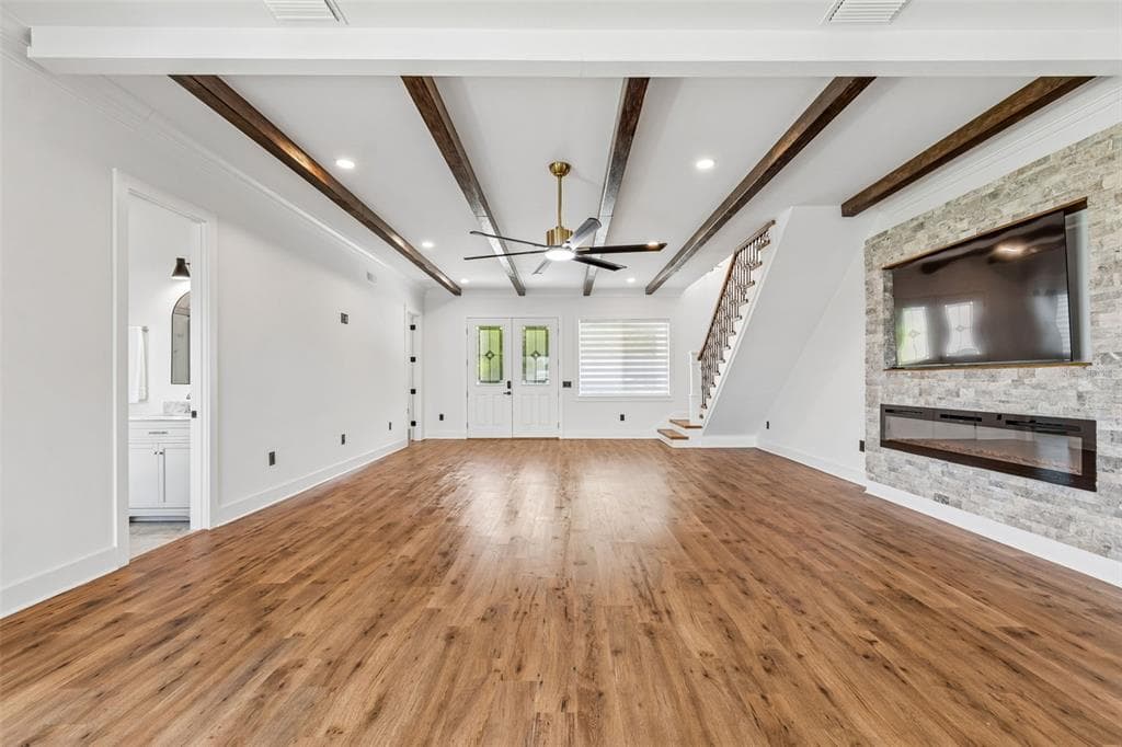 3426 CHANNELSIDE COURT photo 24