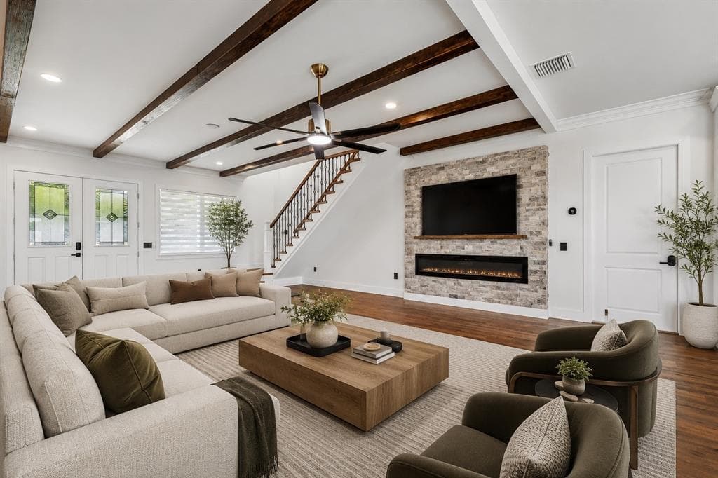 3426 CHANNELSIDE COURT photo 11