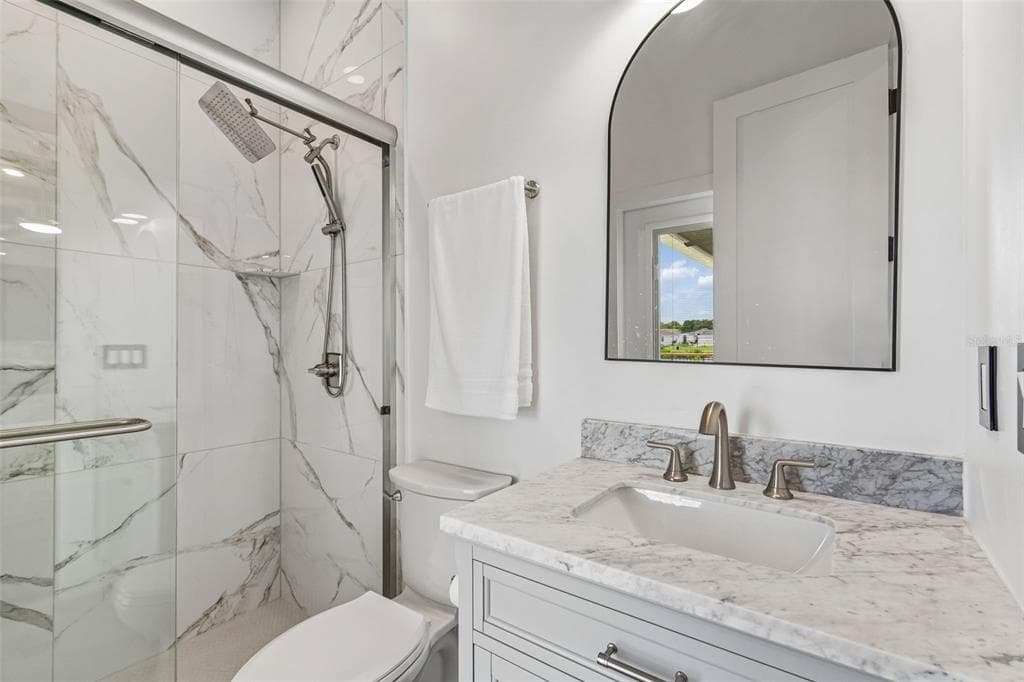 3426 CHANNELSIDE COURT photo 25