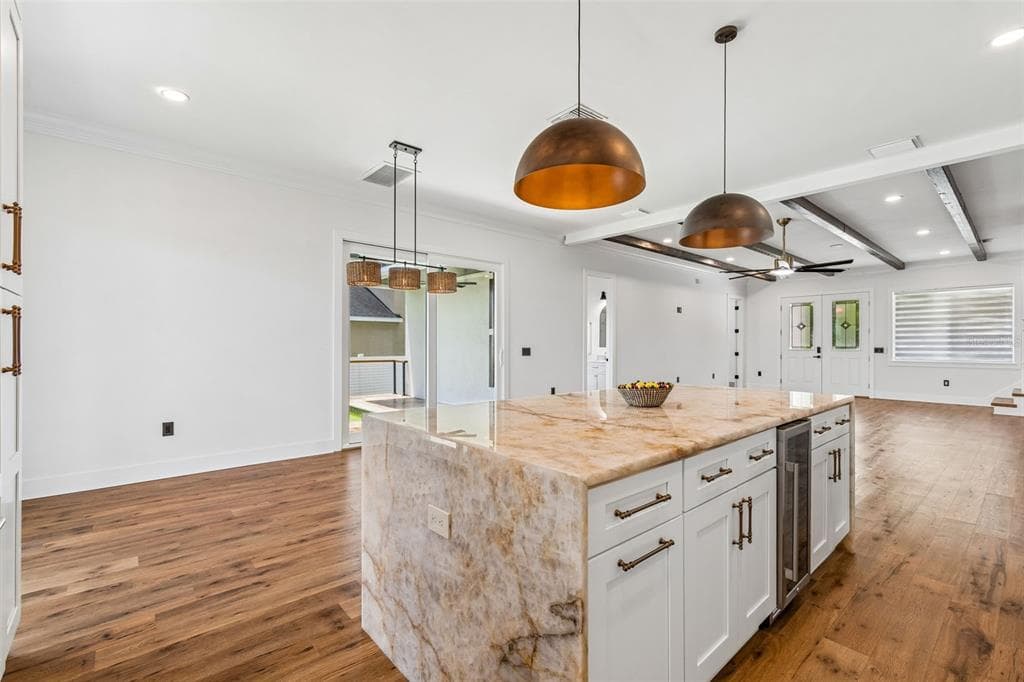 3426 CHANNELSIDE COURT photo 21