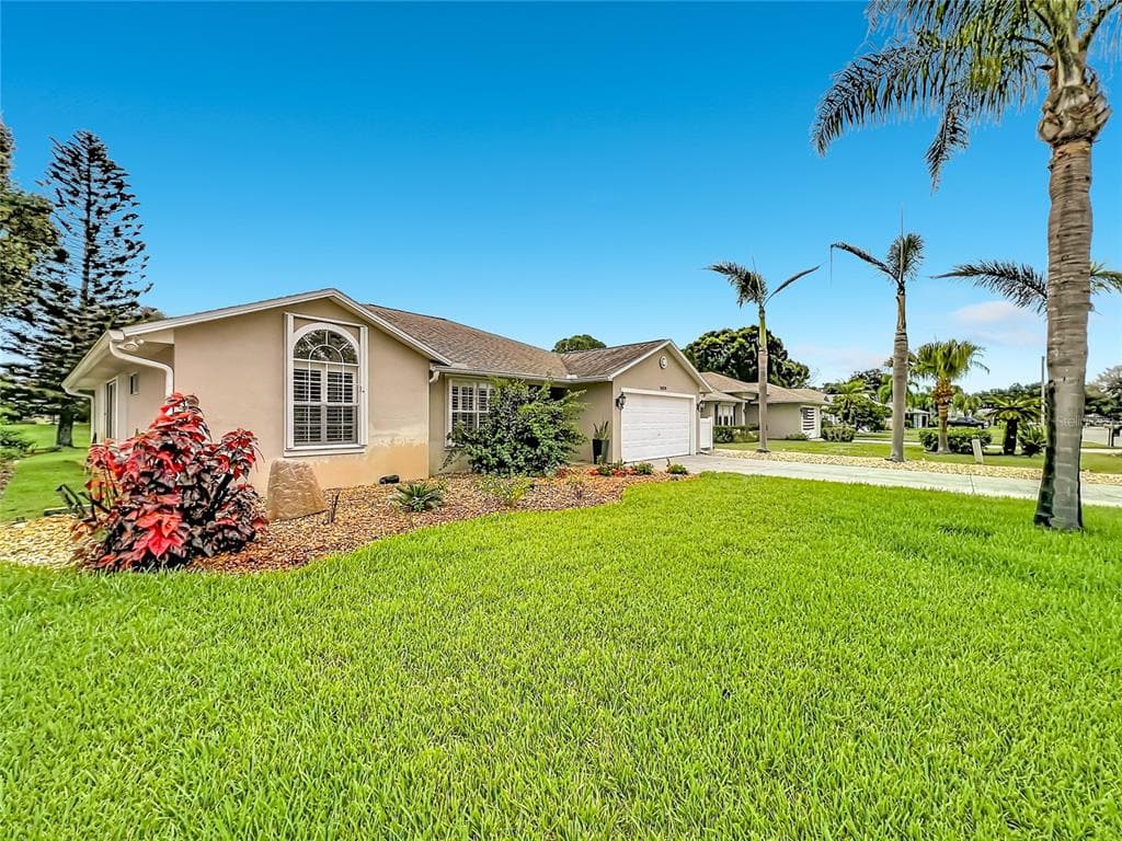1409 CALIFORNIA DRIVE photo 7