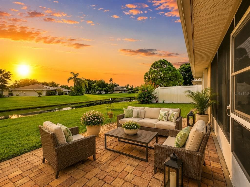 1409 CALIFORNIA DRIVE photo 5