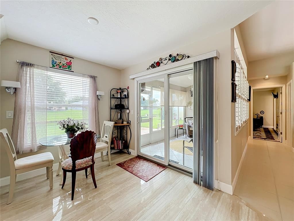 1409 CALIFORNIA DRIVE photo 20
