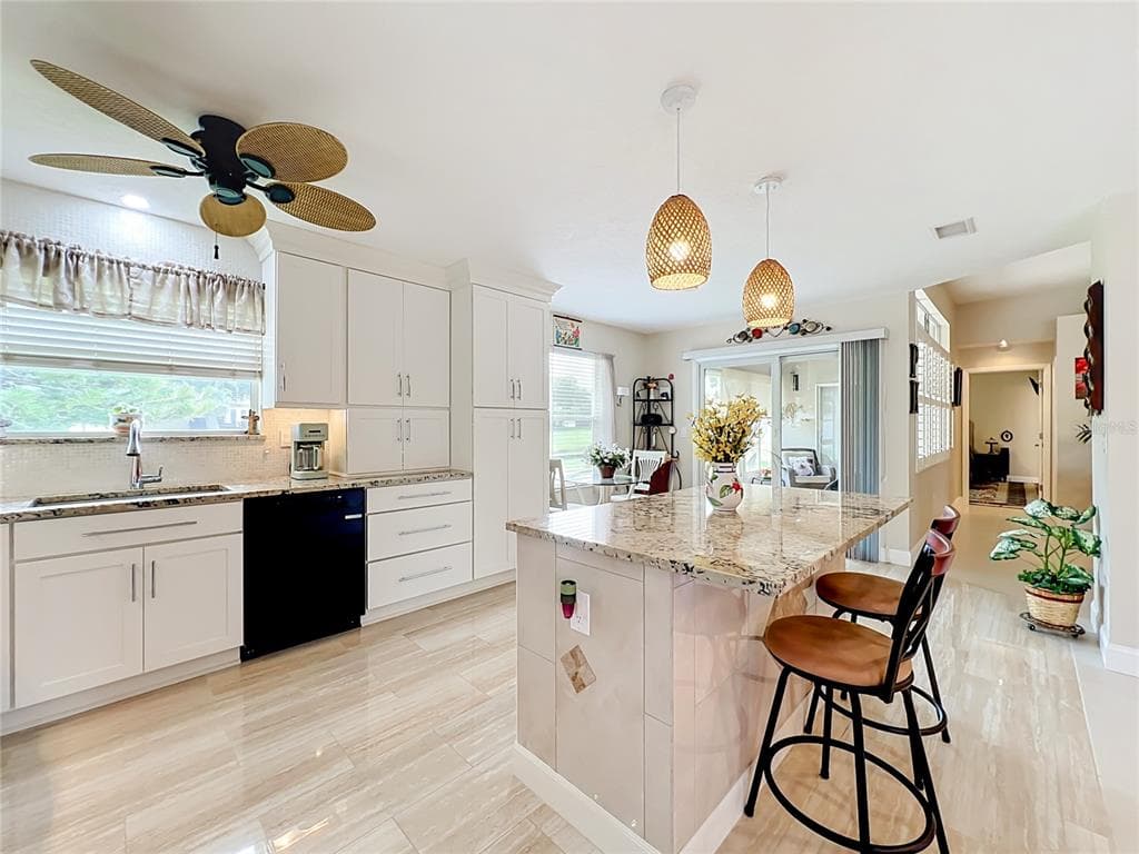 1409 CALIFORNIA DRIVE photo 24