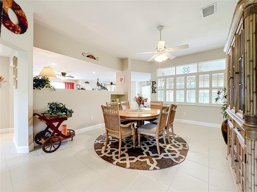1409 CALIFORNIA DRIVE photo 14