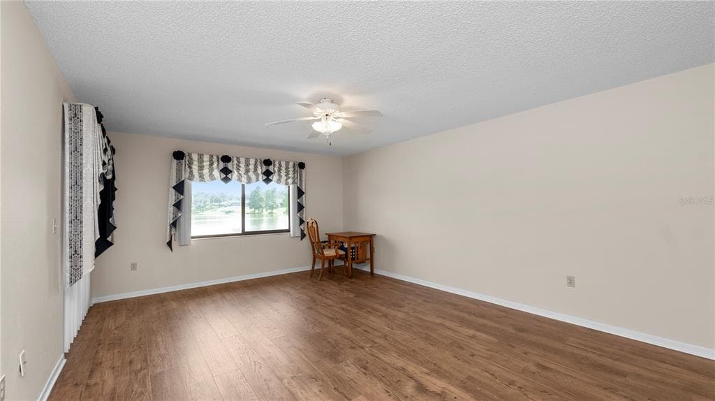 1031 ROLLING WOODS LANE photo 22
