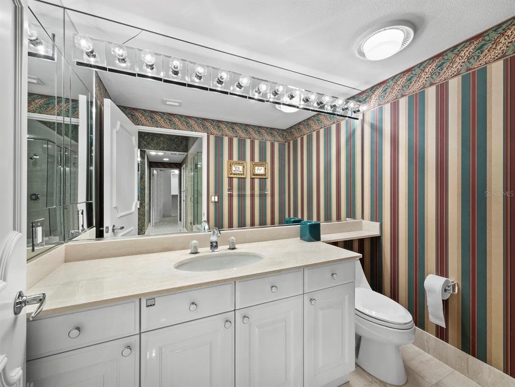 3040 GRAND BAY BOULEVARD 232 photo 23