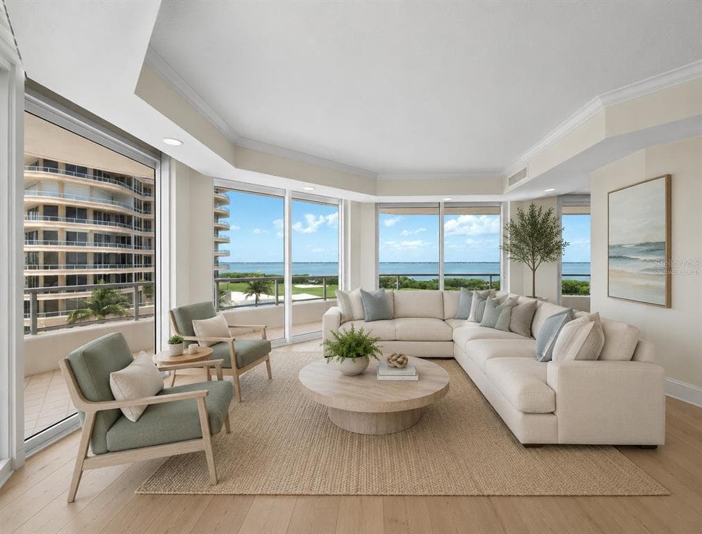3040 GRAND BAY BOULEVARD 232 photo 6